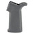 Magpul MOE SL Grip AR-15/M4 - Gray