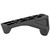 Magpul M-LOK AFG Angled Foregrip - Black