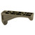 Magpul M-LOK AFG Angled Foregrip - OD Green