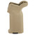 Magpul MOE-K2 Grip AR-15/M4 - Flat Dark Earth