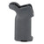 Magpul MOE-K2 Grip AR-15/M4 - Gray