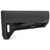 Magpul MOE SL-K Carbine Stock Mil-Spec - Gray