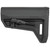 Magpul MOE SL-M Carbine Stock Mil-Spec - Black