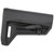 Magpul MOE SL-M Carbine Stock Mil-Spec - Black