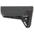 Magpul MOE SL-S Carbine Stock Mil-Spec - Gray