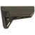 Magpul MOE SL-S Carbine Stock Mil-Spec - OD Green