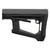 Magpul DT-PR Carbine Stock Mil-Spec - Black