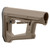 Magpul DT-PR Carbine Stock Mil-Spec - Flat Dark Earth