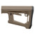 Magpul DT-PR Carbine Stock Mil-Spec - Flat Dark Earth