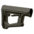 Magpul DT-PR Carbine Stock Mil-Spec - OD Green