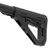 Magpul DT Carbine Stock Mil-Spec - Black