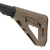 Magpul DT Carbine Stock Mil-Spec - Flat Dark Earth