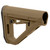 Magpul DT Carbine Stock Mil-Spec - Modified Coyote Brown