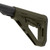 Magpul DT Carbine Stock Mil-Spec - OD Green