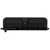 Magpul Enhanced Ejection Port Cover - Black