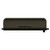 Magpul Enhanced Ejection Port Cover - OD Green