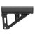 Magpul BTR Arm Brace AR-15 Mil-Spec - Black