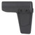 Magpul BDA Arm Brace AR-15 Mil-Spec - Black