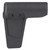Magpul BDA Arm Brace AR-15 Mil-Spec - Black