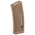 Magpul PMAG 25 ICAR Gen M3 Window 6mm ARC - Coyote Tan