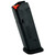 Magpul PMAG 17 GL9 9mm Glock 17 - Black