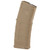 Magpul PMAG 30 AR/M4 Gen M3 5.56 - Coyote Tan