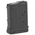 Magpul PMAG 10 AR/M4 Gen M3 5.56 - Black