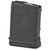 Magpul PMAG 10 AR/M4 Gen M3 5.56 - Black