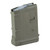Magpul PMAG 10 AR/M4 Gen M3 5.56 - OD Green