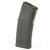 Magpul PMAG 30 AR 300 Blackout Gen M3 - Black