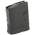 Magpul PMAG 10 LR/SR Gen M3 7.62x51 - Black