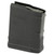 Magpul PMAG 10 LR/SR Gen M3 7.62x51 - Black