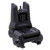 Magpul MBUS 3 Flip-Up Front Sight - Black