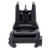 Magpul MBUS 3 Flip-Up Front Sight - Black
