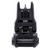 Magpul MBUS 3 Flip-Up Front Sight - Black