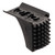 Magpul M-LOK Barricade Stop - Black