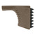 Magpul M-LOK Barricade Stop - Flat Dark Earth