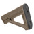 Magpul MOE RL Carbine Stock Mil-Spec - Flat Dark Earth