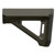 Magpul MOE RL Carbine Stock Mil-Spec - OD Green