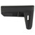 Magpul MOE TR Carbine Stock Mil-Spec - Black