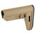 Magpul MOE TR Carbine Stock Mil-Spec - Flat Dark Earth