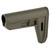 Magpul MOE TR Carbine Stock Mil-Spec - OD Green