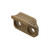 Magpul M-LOK Thumb Shelf - Modified Coyote Brown