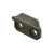 Magpul M-LOK Thumb Shelf - OD Green