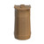 Magpul M-LOK SVG Short Vertical Grip - Modified Coyote Brown