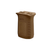 Magpul M-LOK SVG Short Vertical Grip - Modified Coyote Brown