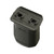 Magpul M-LOK SVG Short Vertical Grip - OD Green