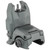 Magpul MBUS Gen 2 Flip-Up Front Sight - Gray