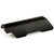 Magpul MOE/CTR Cheek Riser 0.50" - Black