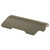 Magpul MOE/CTR Cheek Riser 0.50" - Olive Drab Green